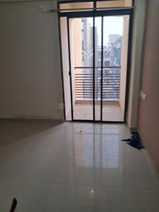 Hall Image of 1134 Sq.ft 2 BHK Apartment / Flat for sale in Devnandan Parisar, Adalaj Gandhinagar for Rs. 3800000