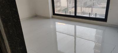 Bedroom Image of 1890 Sq.ft 3 BHK Apartment / Flat for sale in Prestige Morar , Adajan Gam Surat for Rs. 8505000