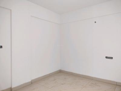 Bedroom Image of 775 Sq.ft 2 BHK Apartment / Flat for sale in Bommasandra Bengaluru for Rs. 6012500