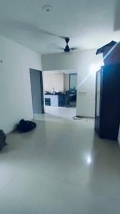 Hall Image of 1069 Sq.ft 2 BHK Apartment / Flat for rent in Bakeri Sarvesh, Ranip Ahmedabad for Rs. 22000