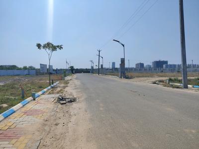 J Nagar Main Image 1