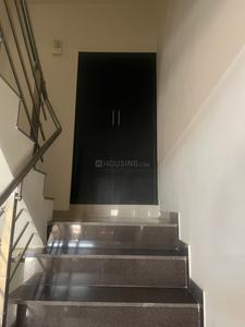 Image of 2475 Sq.ft 4 BHK Villa for sale in South Bopal, Ahmedabad for Rs. 26500000