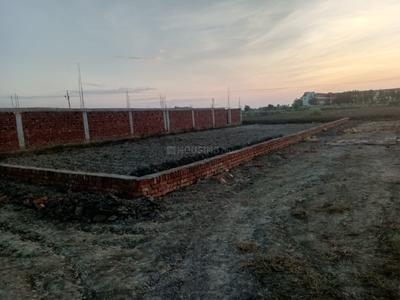 Image of 1500 Sq.ft Residential Plot / Land for sale in Babatpur, Varanasi for Rs. 3500000