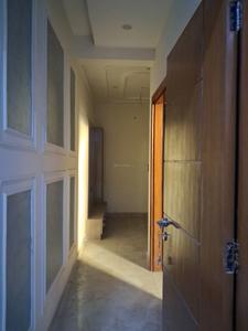 Main Entrance Image of 1100 Sq.ft 2 BHK Apartment / Flat for sale in Sector 49 Noida for Rs. 4699999
