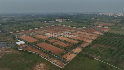 Image of 800 Sq.ft Residential Plot / Land for sale in Gauribidanur, Chikballapur District for Rs. 1439200