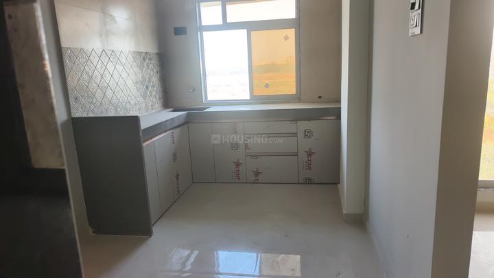 AV Smart City Phase 1  Main Image 1