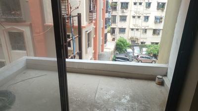 Image of 1297 Sq.ft 3 BHK Apartment / Flat for sale in Regent Court, Baguiati, Kolkata for Rs. 7900000