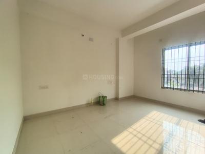 Bedroom Image of 1440 Sq.ft 3 BHK Apartment / Flat for sale in Japorigog Guwahati for Rs. 7500000