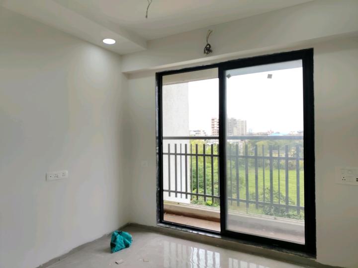 Fia Eklavya Main Image 1