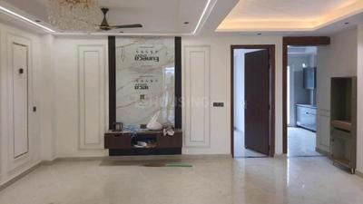 Hall Image of 3240 Sq.ft 4 BHK Villa for sale in Sector 40 Gurgaon for Rs. 125000000