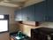 Lodha Splendora Kitchen 1