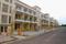 Solutrean Gateway 95 Main Image 1