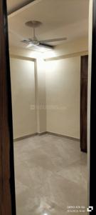 Hall Image of 1050 Sq.ft 2 BHK Apartment / Flat for rent in Rudransh Bella vista, Noida Extension Greater Noida for Rs. 14500