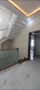 Hall Image of 2500 Sq.ft 5 BHK Duplex for sale in Horamavu Bengaluru for Rs. 19500000