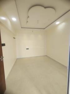 Hall Image of 1250 Sq.ft 2 BHK Apartment / Flat for rent in Jayanti Nagari VII Wing I J, Manewada Nagpur for Rs. 22000