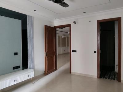 Bedroom Image of 2700 Sq.ft 4 BHK Builder Floor for sale in Sector 45 Gurgaon for Rs. 39500000