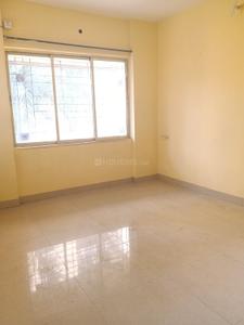 Hall Image of 752 Sq.ft 2 BHK Apartment / Flat for rent in Dosti Maitri Vatika, Kalwa Thane for Rs. 32000