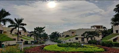 Image of 1040 Sq.ft 2 BHK Apartment / Flat for sale in Vedic IVY Greens, Vedic Village, Kolkata for Rs. 5850000