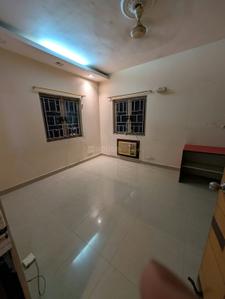Hall Image of 1190 Sq.ft 3 BHK Apartment / Flat for sale in Prince Anwar Shah Connector Kolkata for Rs. 25000000