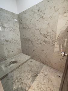 Image of 1700 Sq.ft 3 BHK Independent House for sale in Jankipuram Extension, Lucknow for Rs. 9000000
