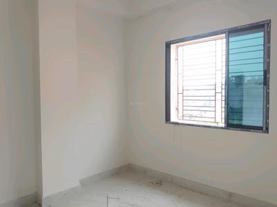 Bedroom Image of 630 Sq.ft 2 BHK Apartment / Flat for sale in Duillya Howrah for Rs. 1890000