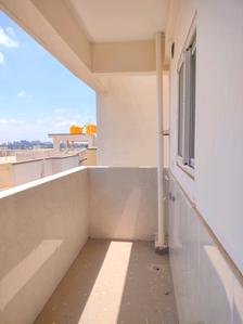 Drying Area Image of 1415 Sq.ft 3 BHK Apartment / Flat for sale in SLV Sai Adhya, Electronic City Phase 2 Bengaluru for Rs. 7641800