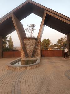 Image of 3432 Sq.ft 3 BHK Villa for sale in Highway Beverly Hills, Tillor Khurd, Indore for Rs. 29000000