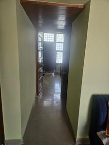 Image of 2000 Sq.ft 2 BHK Builder Floor for rent in Sector 49, Gurgaon for Rs. 50000