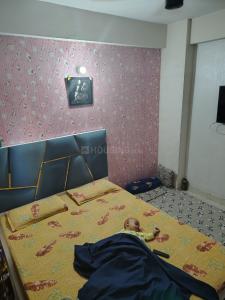Image of 645 Sq.ft 3 BHK Apartment / Flat for sale in Sector 70, Faridabad for Rs. 5500000