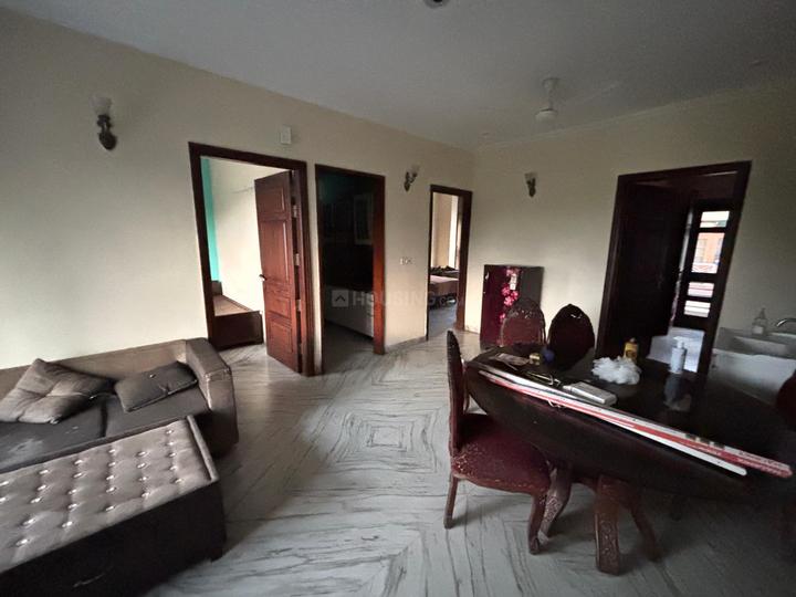 Sector 78 Property Details Video 1