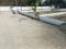 Peninsula Ashokvann Phase 2 Internal Roads 1