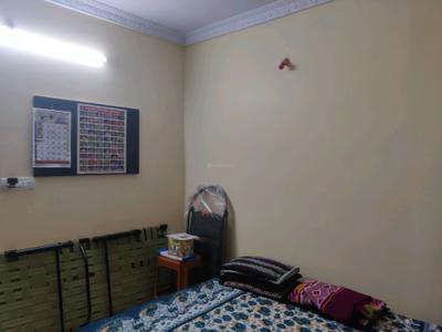Bedroom Image of 880 Sq.ft 2 BHK Apartment / Flat for sale in Janapriya Lake Front D, Kapra Secunderabad for Rs. 4200000