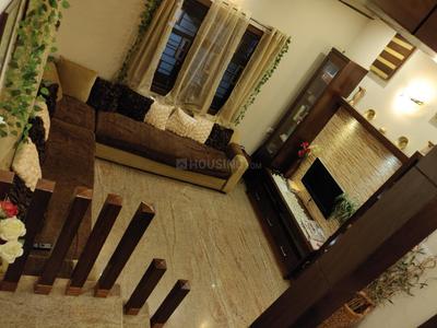 Hall Image of 2400 Sq.ft 6 BHK Independent House for sale in BTM Layout Bengaluru for Rs. 25000000