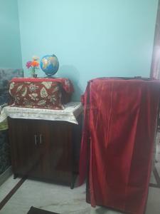 Hall Image of 850 Sq.ft 2 BHK Apartment / Flat for sale in Naktala Kolkata for Rs. 3200000