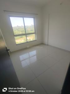 Bedroom Image of 1080 Sq.ft 2 BHK Apartment / Flat for sale in Kolte Patil Stargaze, Bavdhan Pune for Rs. 11500000