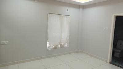 Bedroom Image of 2900 Sq.ft 3 BHK Villa for sale in Nizampet Hyderabad for Rs. 27000000