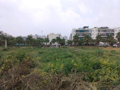 Image of 502 Sq.ft Residential Plot / Land for sale in Sector 45, Gurgaon for Rs. 213300000
