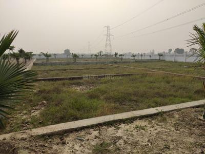 Image of 1000 Sq.ft Residential Plot / Land for sale in Sector 27, Greater Noida for Rs. 65000000