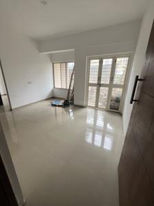Hall Image of 878 Sq.ft 2 BHK Apartment / Flat for rent in Sameer Indraprastha Phase 1, Kondhwa Budruk Pune for Rs. 15000