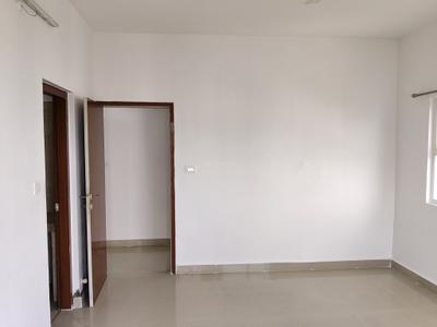 Bedroom Image of 2150 Sq.ft 3 BHK Apartment / Flat for sale in Godrej Green Glades, Jagatpur Ahmedabad for Rs. 10500000