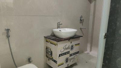 Image of 2200 Sq.ft 3 BHK Independent House for sale in Scheme No 94C, Indore for Rs. 17000000