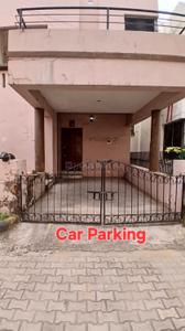 Image of 1850 Sq.ft 4 BHK Duplex for sale in Ghorabandha, Jamshedpur for Rs. 10500000