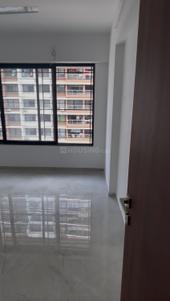 Hall Image of 1009 Sq.ft 3 BHK Apartment / Flat for sale in Unique Youtopia, Kharadi Pune for Rs. 16000000