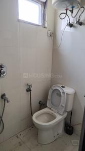Image of 1800 Sq.ft 3 BHK Builder Floor for sale in Shivalik, New Delhi for Rs. 32500000