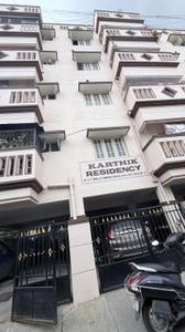 Image of 890 Sq.ft 2 BHK Apartment / Flat for sale in Arakere, Bengaluru for Rs. 8000000
