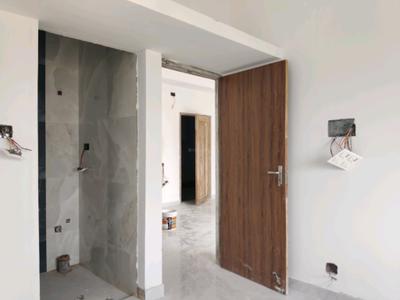 Bedroom Image of 1446 Sq.ft 3 BHK Apartment / Flat for sale in Casagrand First City, Perumbakkam Chennai for Rs. 11200002