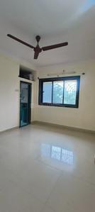 Hall Image of 950 Sq.ft 2 BHK Apartment / Flat for rent in Vasai West Vasai for Rs. 25000