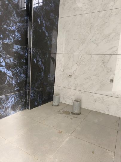 VATIKA APARTMENT Property Details Video 1