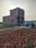 Shivalik enclave More Images 2