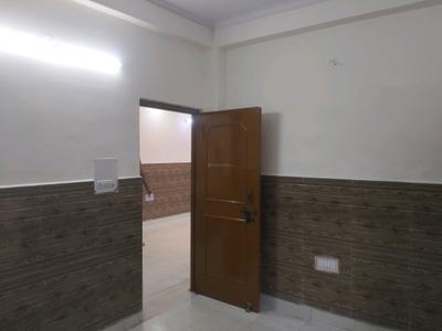 Bedroom Image of 950 Sq.ft 2 BHK Apartment / Flat for sale in Shalimar Garden Ghaziabad for Rs. 5200000